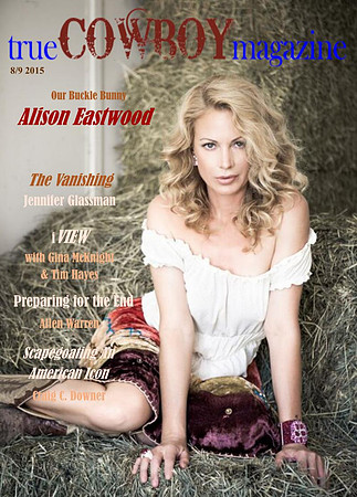 tCmag_Alison_Eastwood_A_S_cover.212182440_std