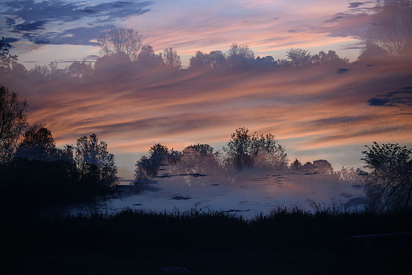 JGPhoto-50