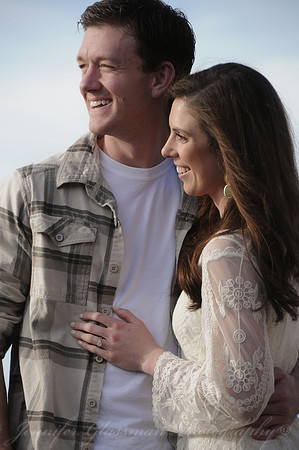 Jennifer Glassman Photography Jules and Taylor Feb  2014  42251