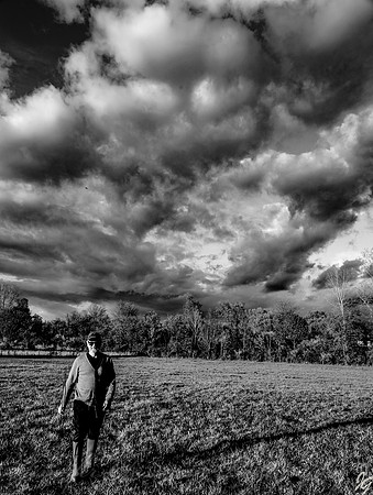 JG Images Chasing Fences-14