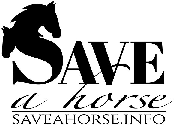 SaveaHorseFinalArtboard 22