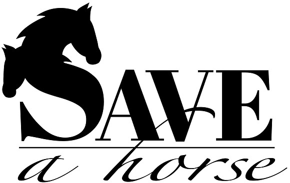 SaveaHorseFinalArtboard 32