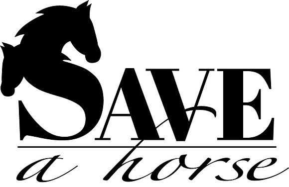 saveahorsewoinfo