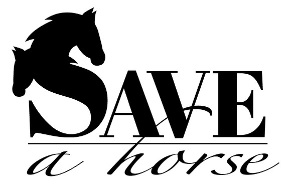 saveahorsewoinfosmaller