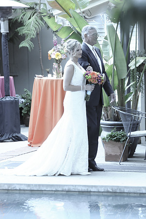 P&L Wedding by Jennifer Glassman Photography-5