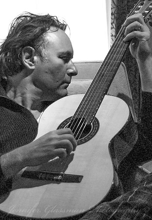 JG Photo-2