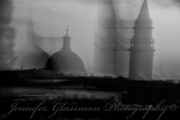 JGP_8270
