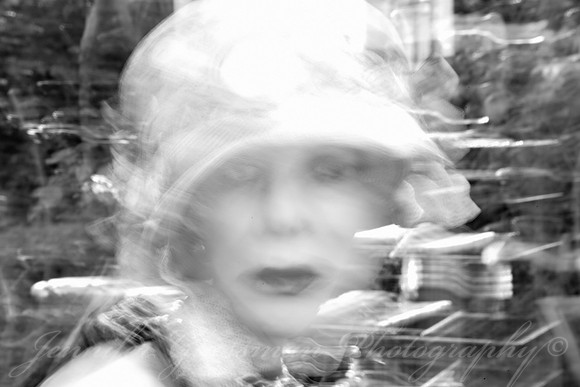 The Passage_