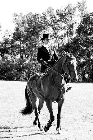 JGImages Metamora Hunt 9-19-2020-5