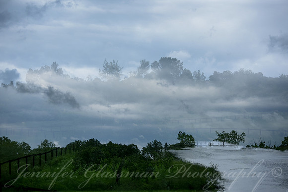 JGPhoto-64