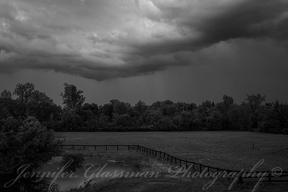 JGPhoto-62