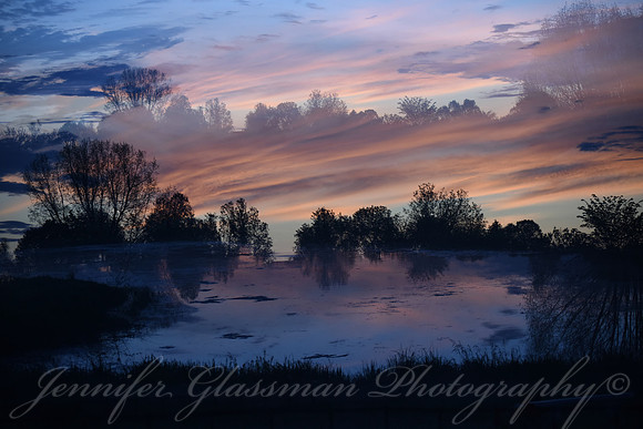 JGPhoto-51
