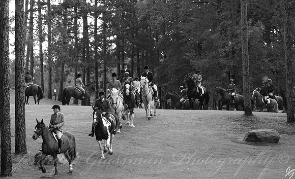 Metamora Hunt 9-7-2020-4