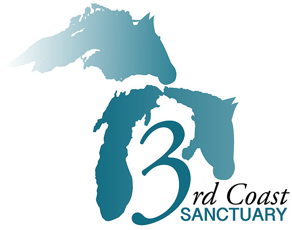 3rdCoastSanctuary logo